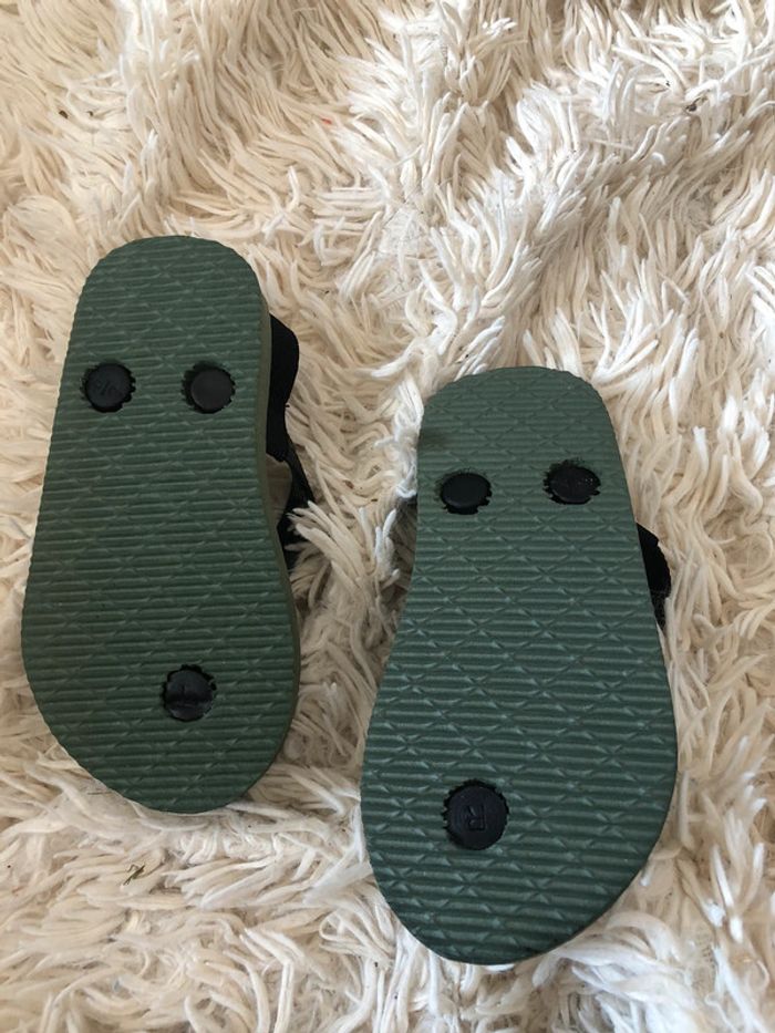 Tongue - photo numéro 2