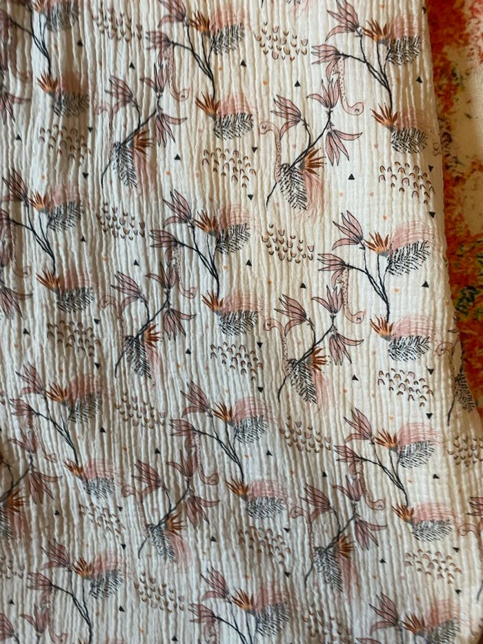 Gigoteuse Petit Béguin – TOG 2 – 18/36 mois - photo numéro 4