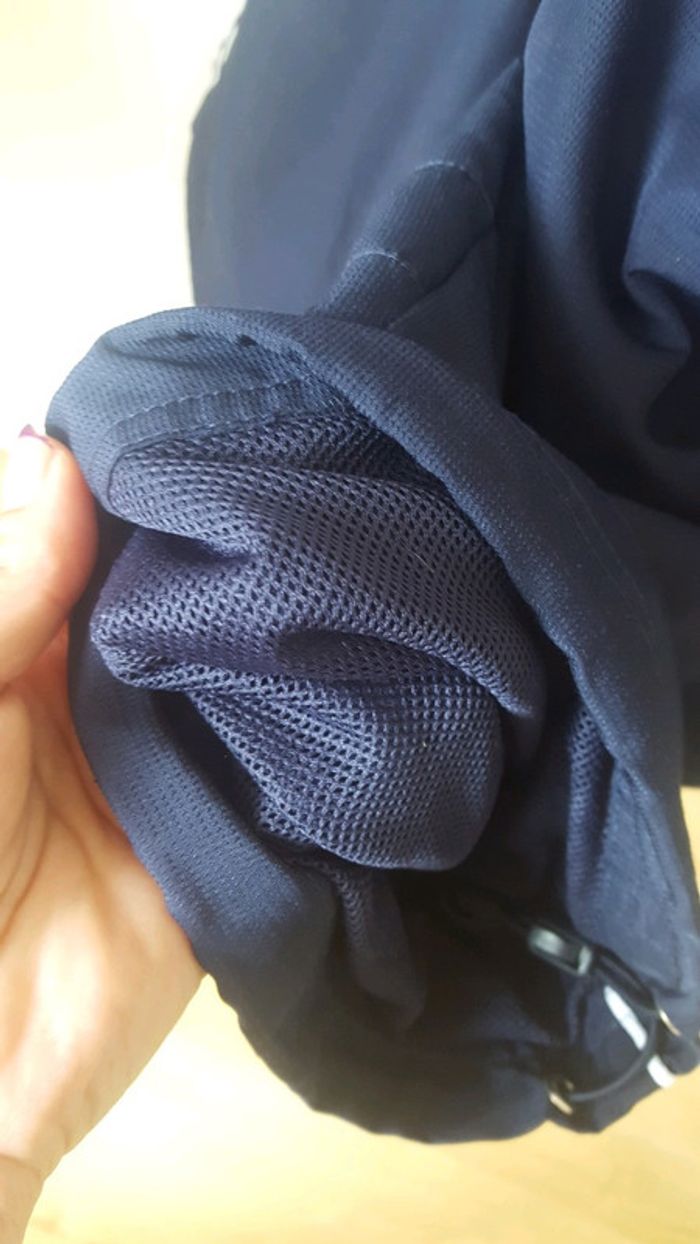 Short Umbro - photo numéro 5
