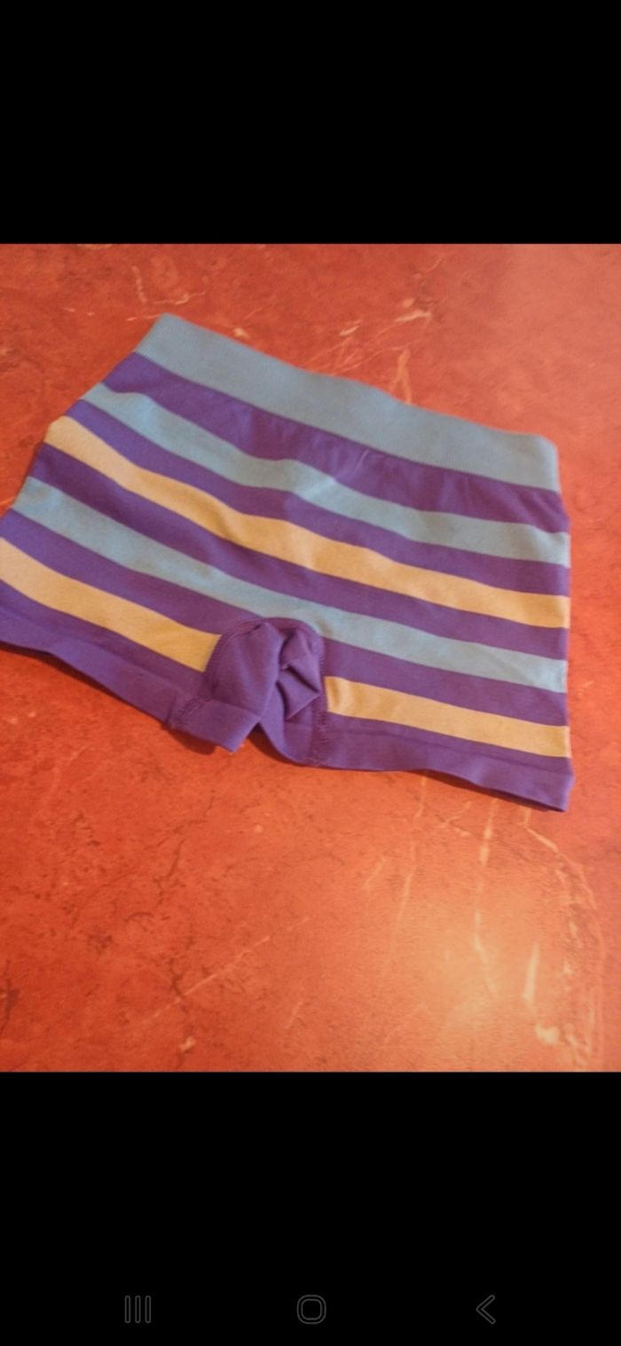 Maillot de bain taille 24 mois - photo numéro 3