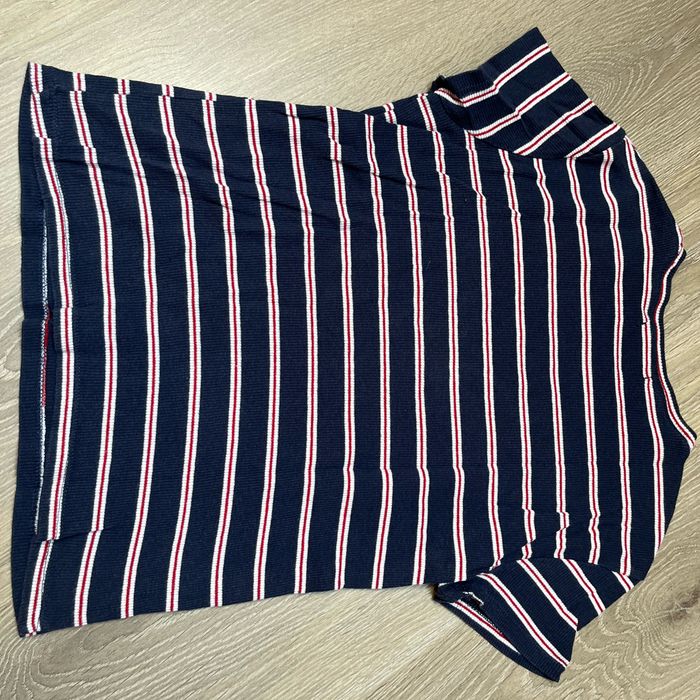 T-shirt kiabi fille - photo numéro 3