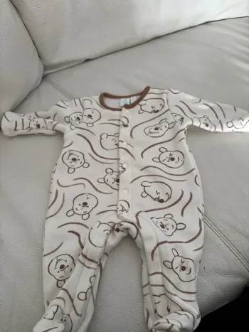 Pyjama