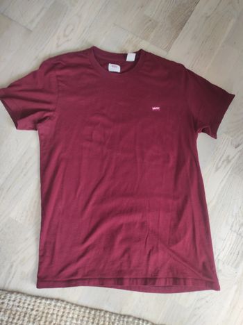 T-shirt Levi's