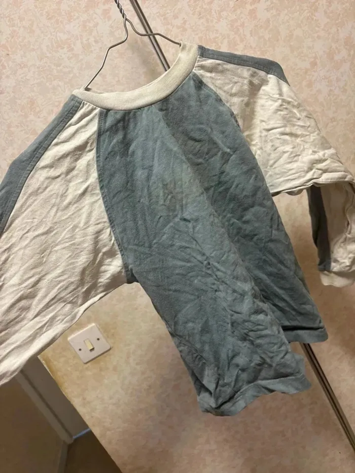 T shirt taille 36 marque puma - photo numéro 2