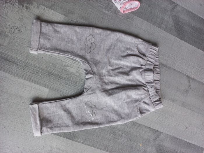 Ensemble - photo numéro 4