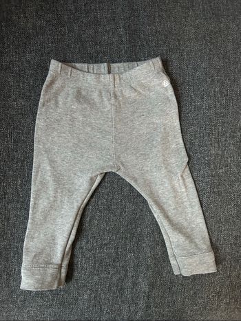 Legging 6M