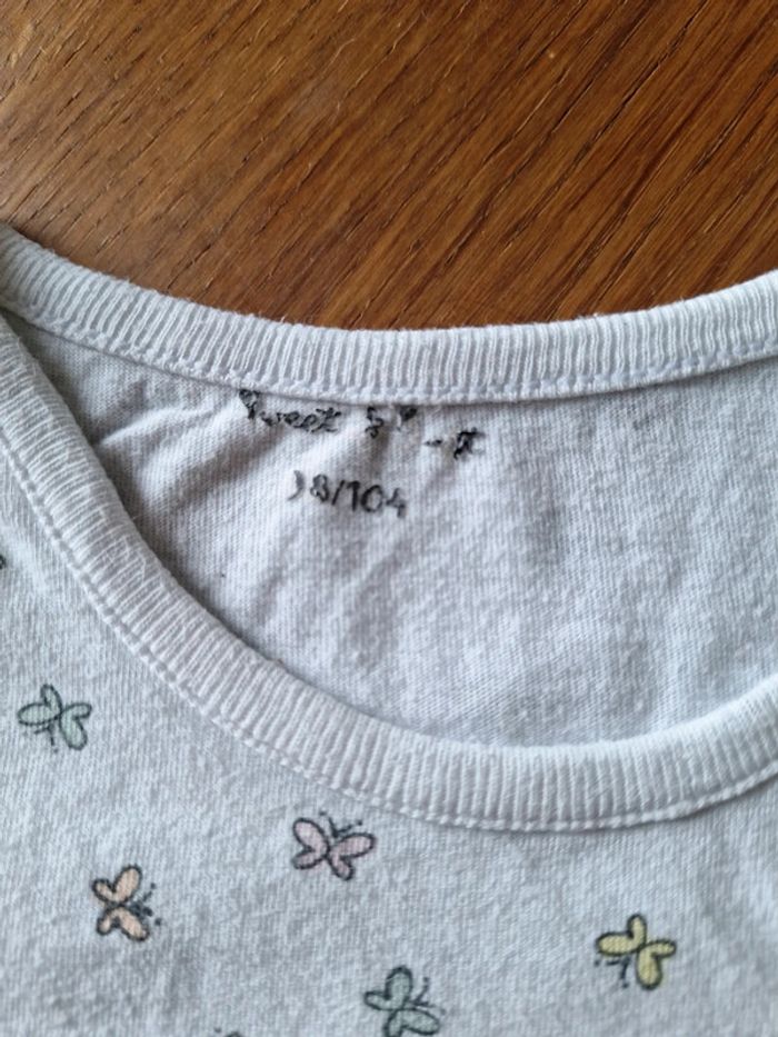 Bodies - photo numéro 2