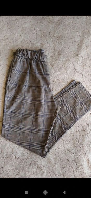 Pantalon été 40/42