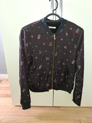 Veste