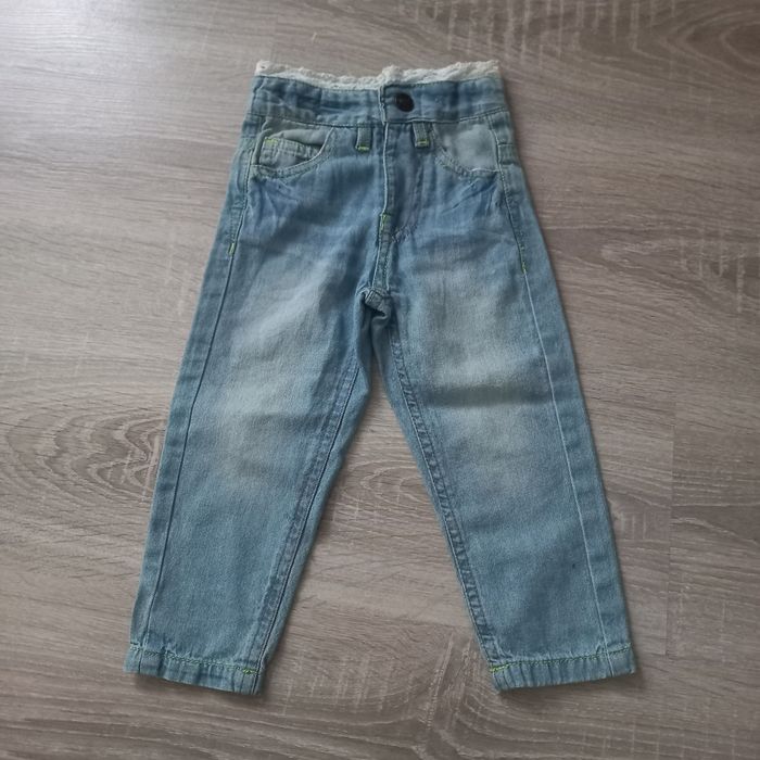 Pantalon