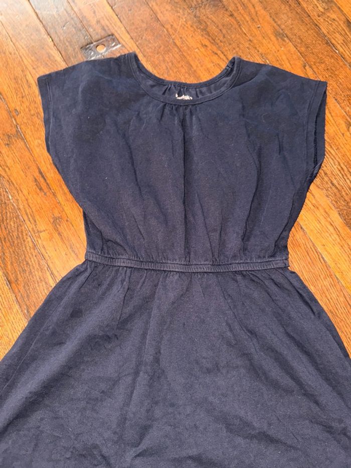 Robe Monoprix 8 ans - photo numéro 2