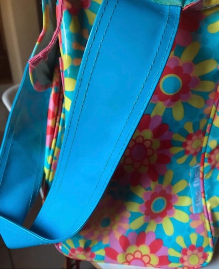 Sac à langer - Tuc Tuc - photo numéro 9