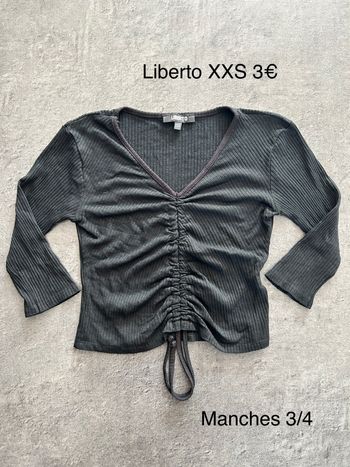 Maillot