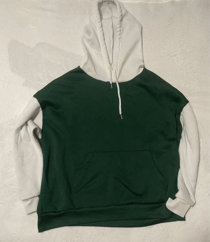 Pull femme/ado taille L