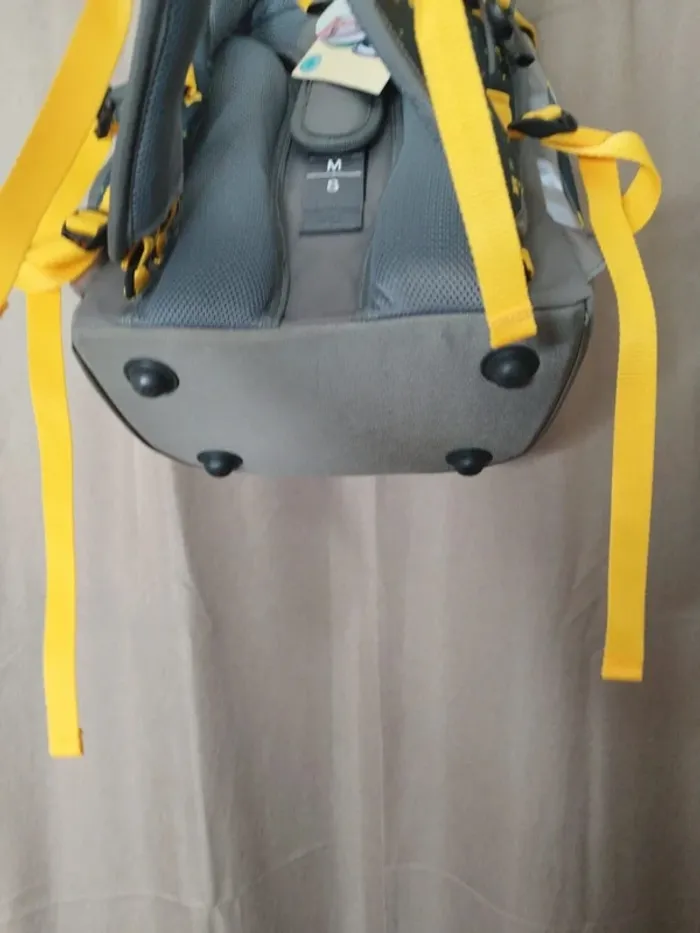 Cartable funki - photo numéro 7