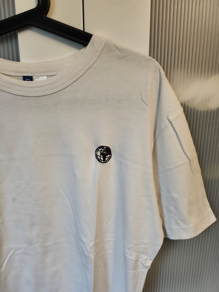 T-shirt homme taille S - photo numéro 3