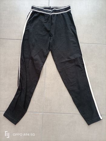 Legging long sport