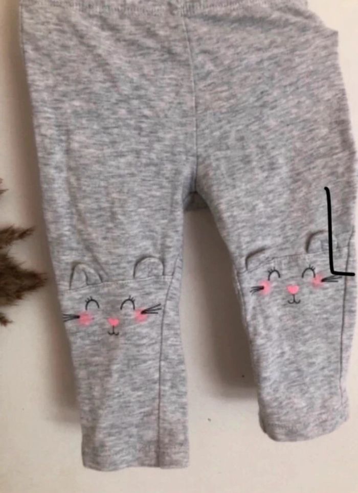 Legging - photo numéro 2