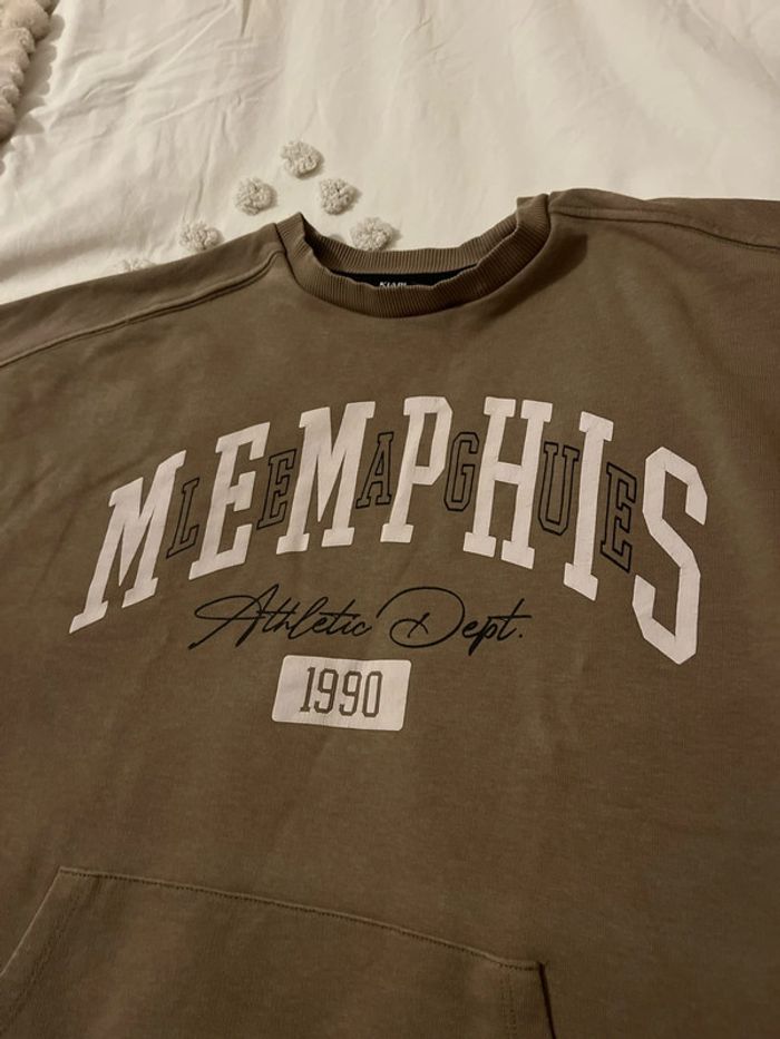 TEE shirt - photo numéro 2