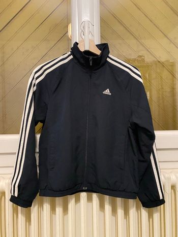 Veste adidas