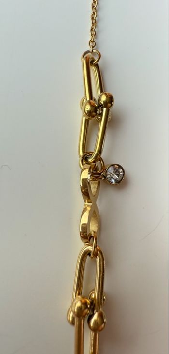 Bracelet tifa