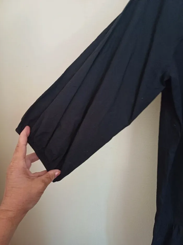 Robe femme 40 - photo numéro 5