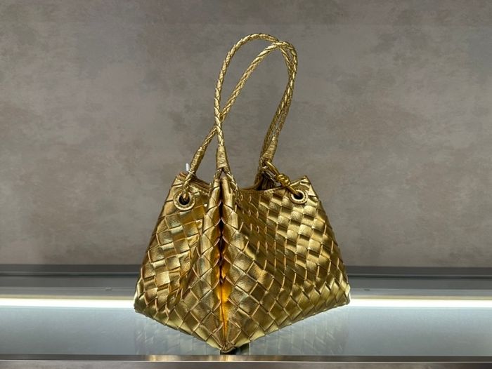 BOTTEGA VENETA Andioma parachute 6010 - photo numéro 2
