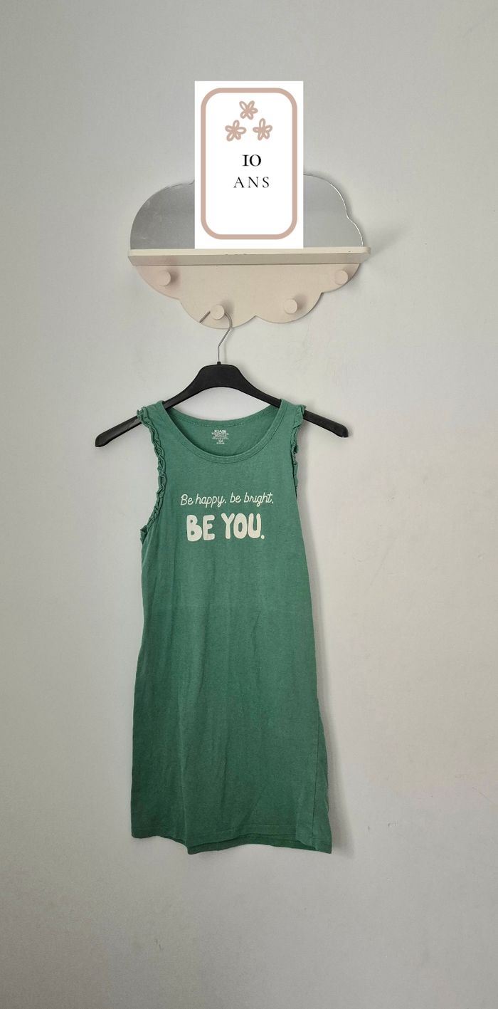 Robe * Kiabi * - photo numéro 3