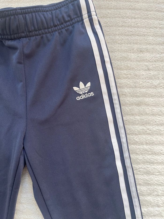 Ensemble Adidas - photo numéro 12