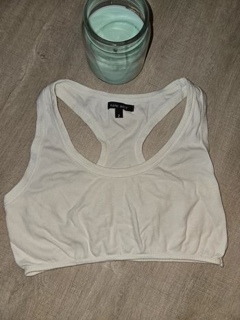 Brassière