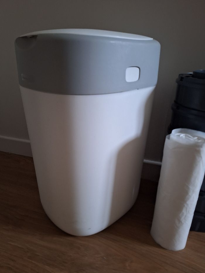 Chicco Ferme parlante Centre d'activités bilingue français/anglais - photo numéro 4