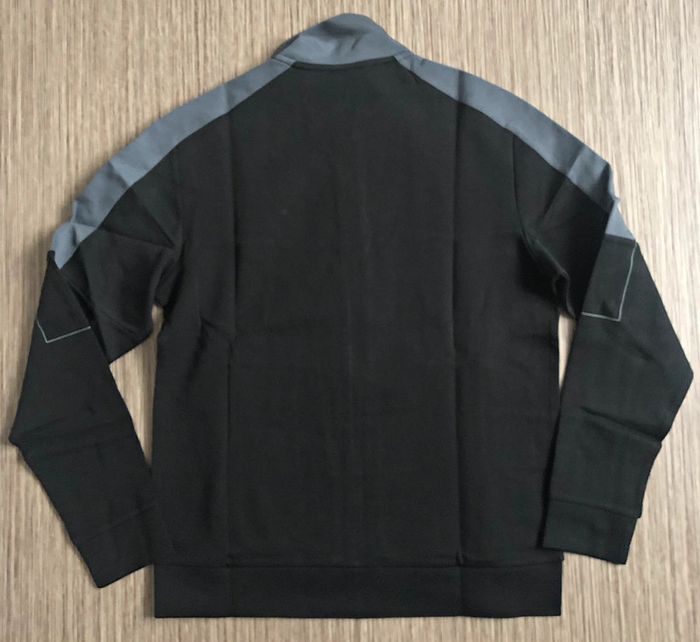 Veste Hugo Boss Neuf - photo numéro 7
