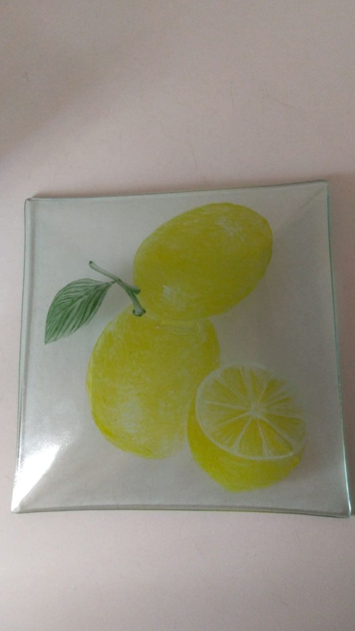 Assiettes - photo numéro 3