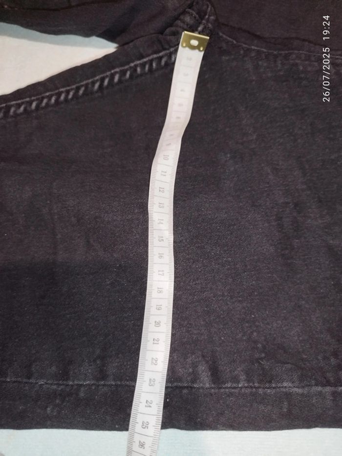 Jeans skinny femme - photo numéro 7