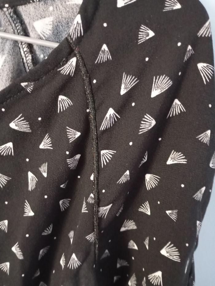 Robe taille 40 - photo numéro 4