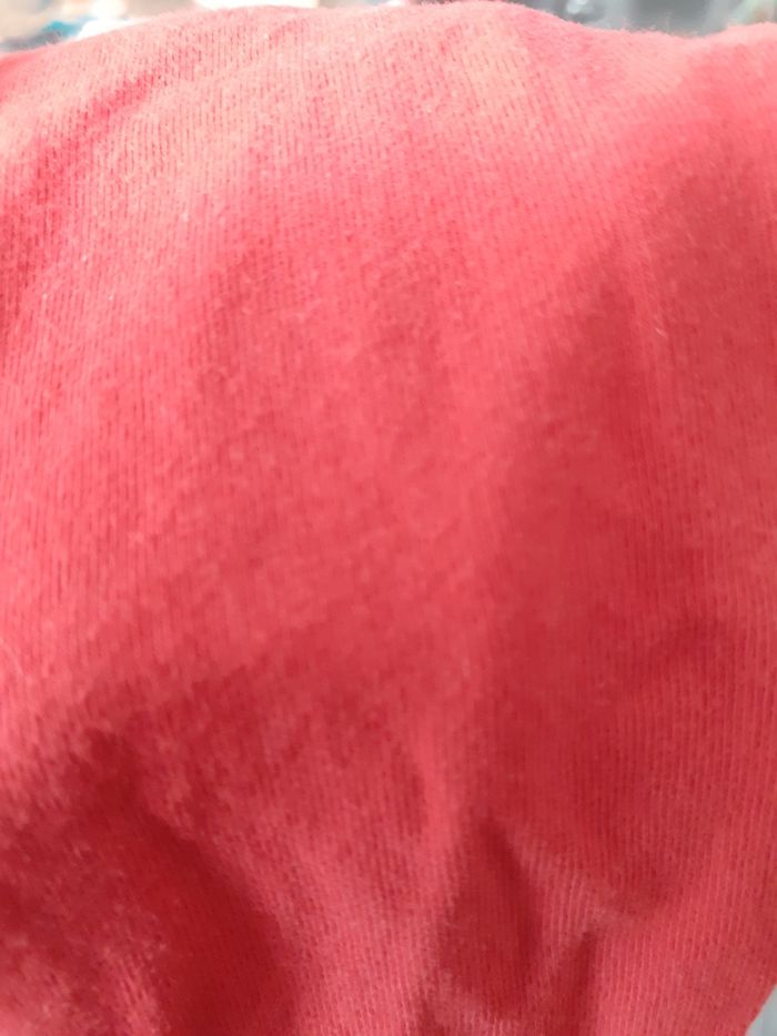 Leggings - photo numéro 5