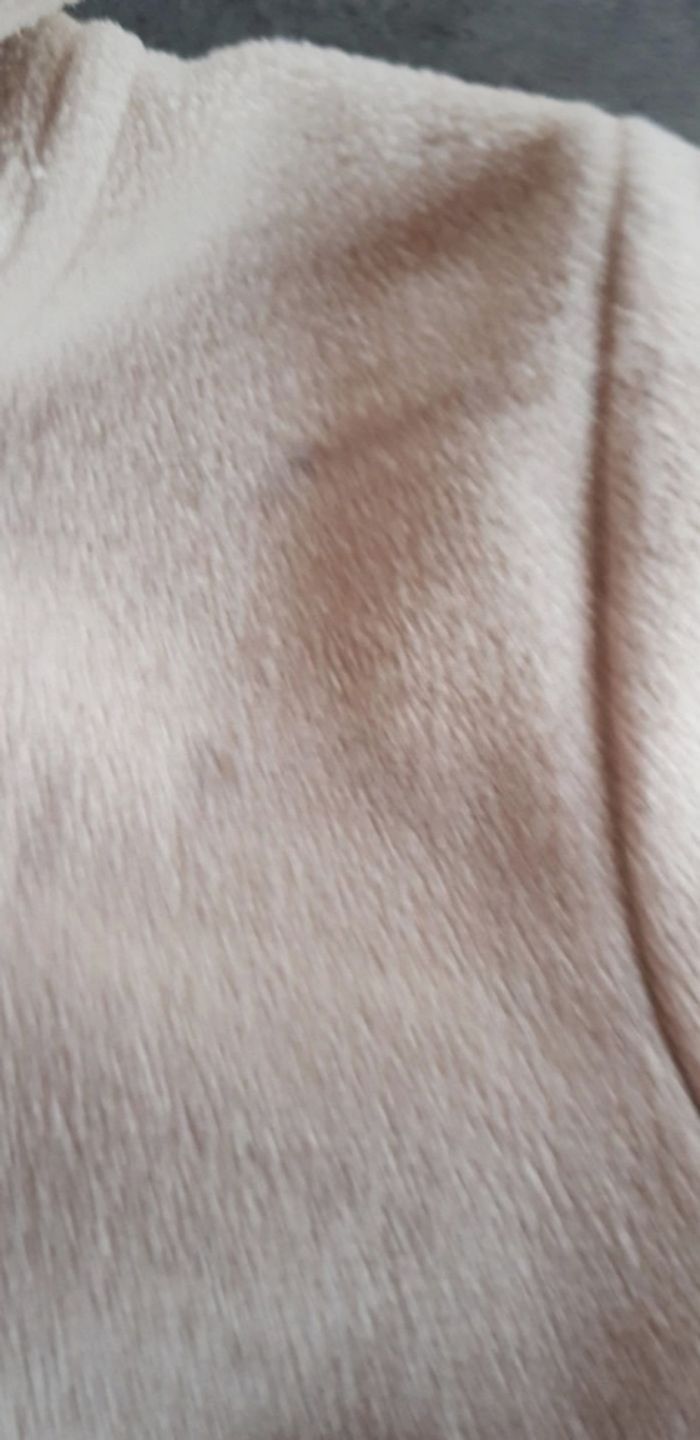 Ensemble hiver 6 mois - photo numéro 3