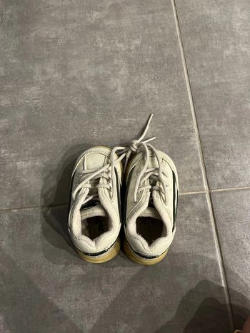 Chaussure bébé Reebok