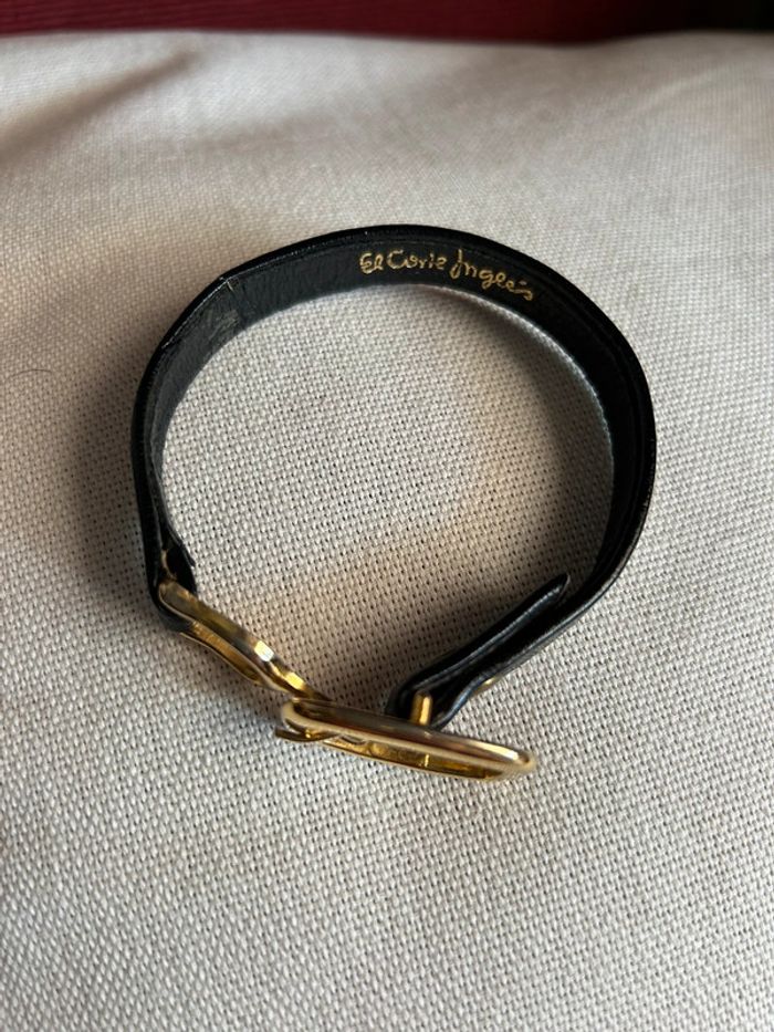 Bracelet El Corte inglés - photo numéro 9