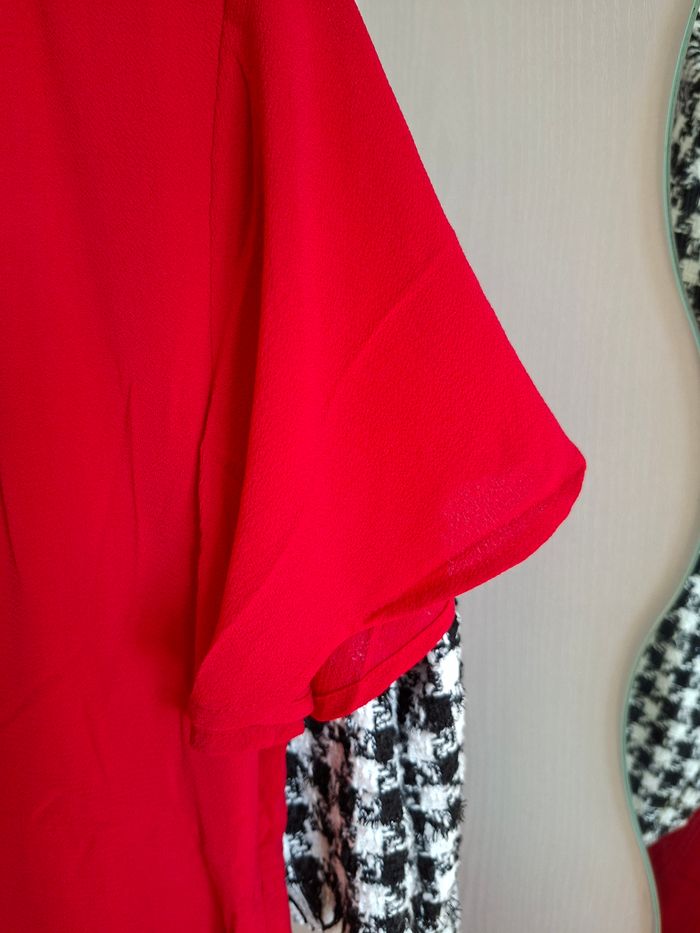 Robe pepe jean - photo numéro 7