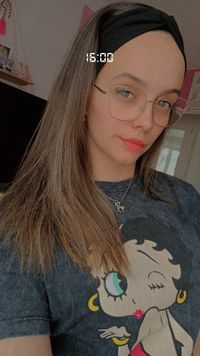 profil