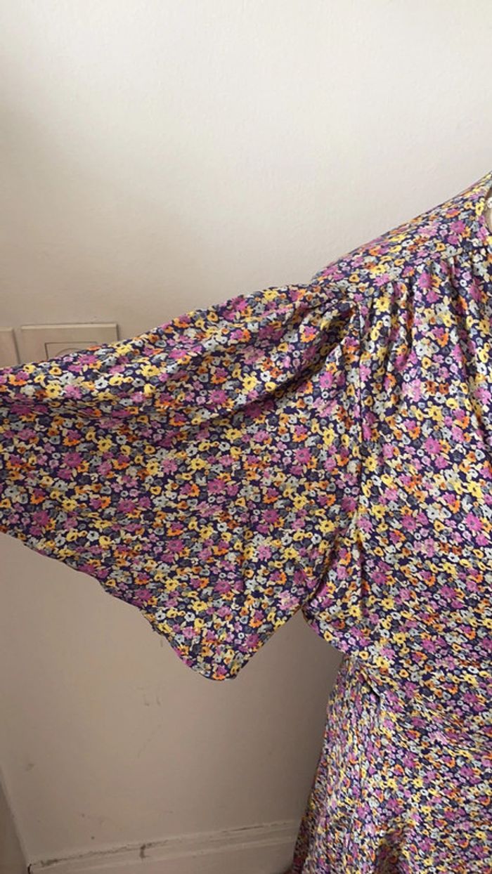 Robe La Redoute - photo numéro 4