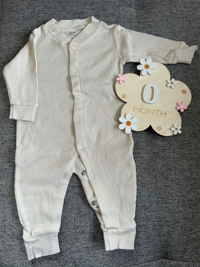 Pyjamas