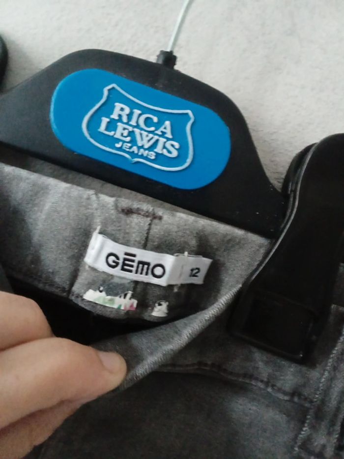 Pantalon - photo numéro 5