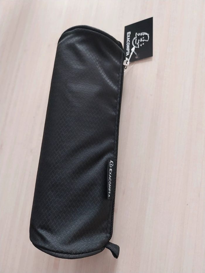 Trousse