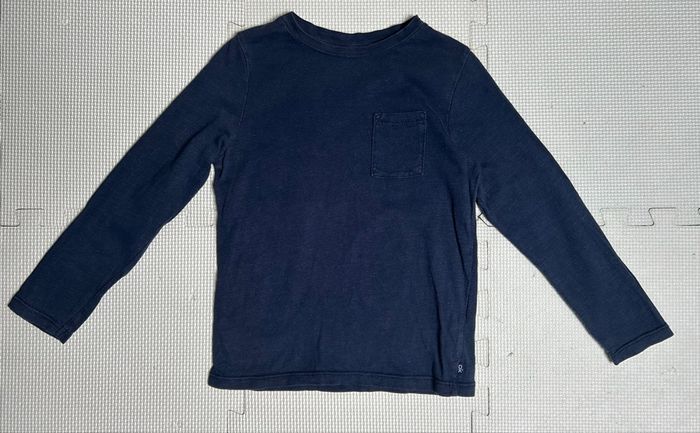 Tee-shirt