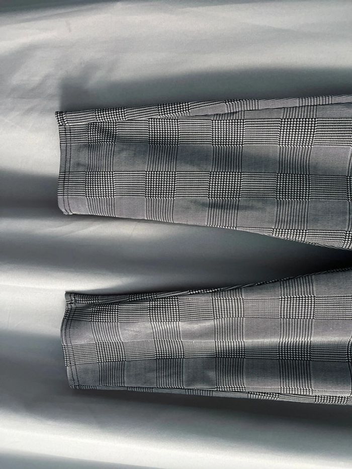 Pantalon court - photo numéro 4