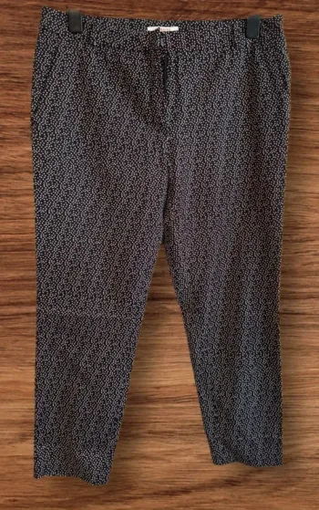👖 Pantalon taille 44 - Camaïeu 👖
