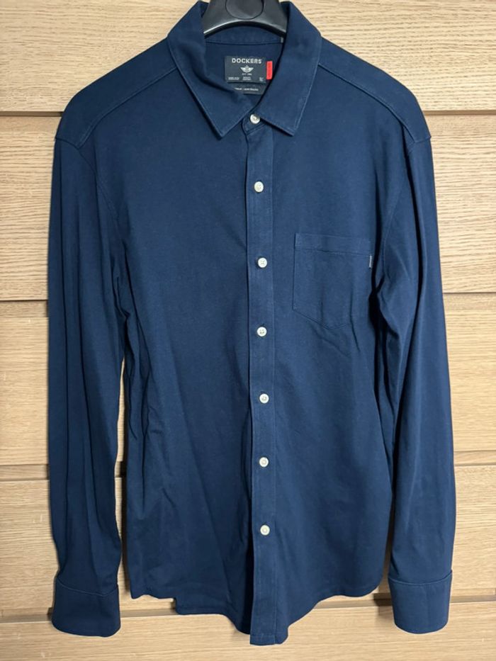 Chemise Homme