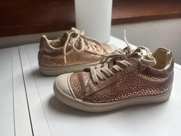 Tennis 28 Bellamy